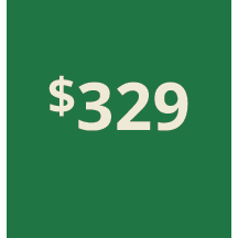 Artboard 1 copy 319@3x.png