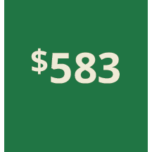 Artboard 1 copy 673@3x.png