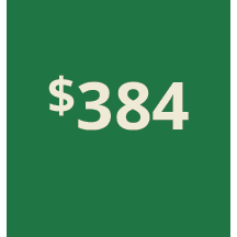 Artboard 1 copy 374@3x.png