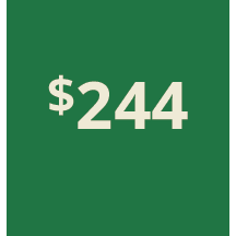 Artboard 1 copy 234@3x.png