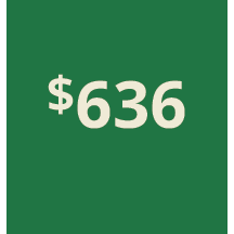 Artboard 1 copy 426@3x.png