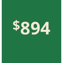 Artboard 1 copy 884@3x.png