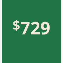 Artboard 1 copy 719@3x.png