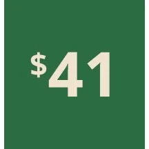 Artboard 1 copy 31@3x-80.jpg