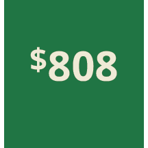 Artboard 1 copy 798@3x.png