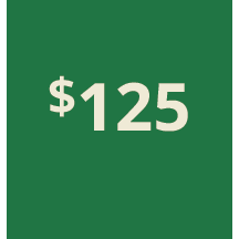 Artboard 1 copy 115@3x.png