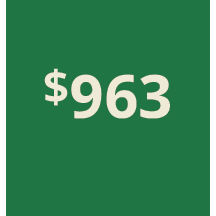 Artboard 1 copy 953@3x.png