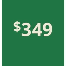 Artboard 1 copy 339@3x.png