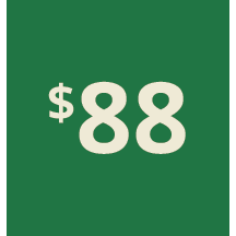 Artboard 1 copy 78@3x.png