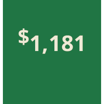 Artboard 1 copy 171@3x.png