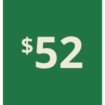 Artboard 1 copy 42@3x.png