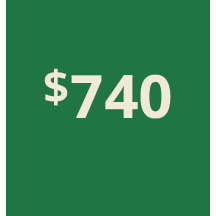 Artboard 1 copy 730@3x.png