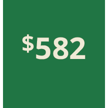 Artboard 1 copy 672@3x.png