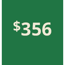 Artboard 1 copy 346@3x.png