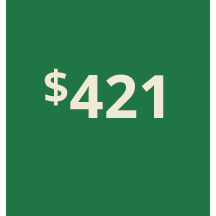 Artboard 1 copy 511@3x.png