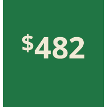 Artboard 1 copy 572@3x.png