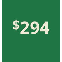 Artboard 1 copy 284@3x.png
