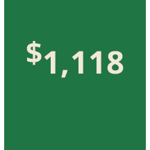 Artboard 1 copy 108@3x.png