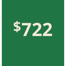 Artboard 1 copy 712@3x.png