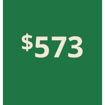 Artboard 1 copy 663@3x.png