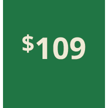 Artboard 1 copy 99@3x.png