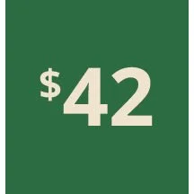 Artboard 1 copy 32@3x-80.jpg