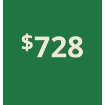 Artboard 1 copy 718@3x.png