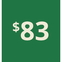 Artboard 1 copy 73@3x.png