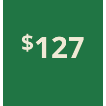 Artboard 1 copy 117@3x.png