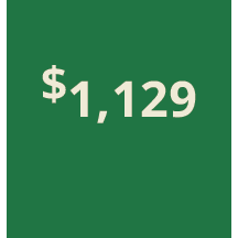 Artboard 1 copy 119@3x.png