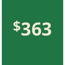 Artboard 1 copy 353@3x.png