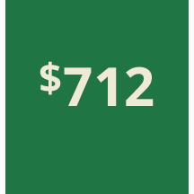 Artboard 1 copy 702@3x.png