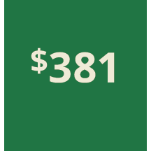 Artboard 1 copy 371@3x.png