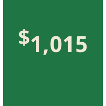 Artboard 1 copy 405@3x.png