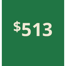 Artboard 1 copy 603@3x.png