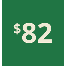 Artboard 1 copy 72@3x.png