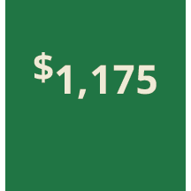 Artboard 1 copy 165@3x.png