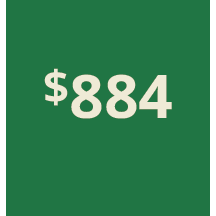 Artboard 1 copy 874@3x.png