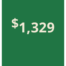 Artboard 1 copy 319@3x.png