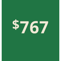 Artboard 1 copy 757@3x.png