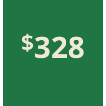 Artboard 1 copy 318@3x.png