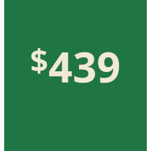 Artboard 1 copy 529@3x.png