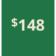 Artboard 1 copy 138@3x.png