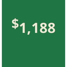 Artboard 1 copy 178@3x.png