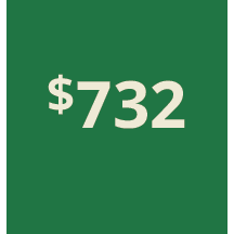 Artboard 1 copy 722@3x.png