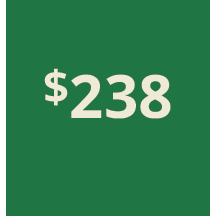 Artboard 1 copy 228@3x.png