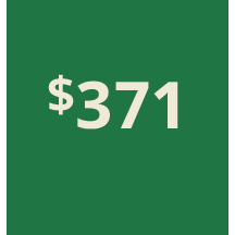 Artboard 1 copy 361@3x.png