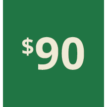 Artboard 1 copy 80@3x.png