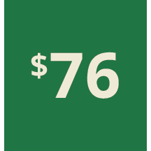 Artboard 1 copy 66@3x.png