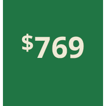 Artboard 1 copy 759@3x.png